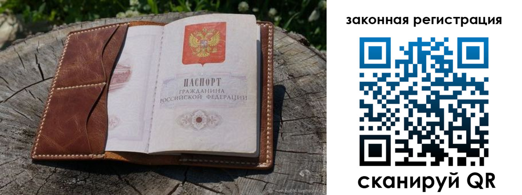 прописка в Обояни